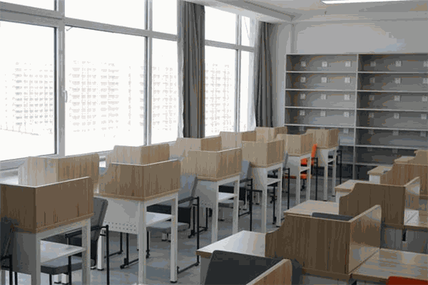 源點(diǎn)教育 引領(lǐng)未來，點(diǎn)亮夢想的專業(yè)教育咨詢